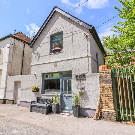 River Cottage Port Talbot Bagian luar foto