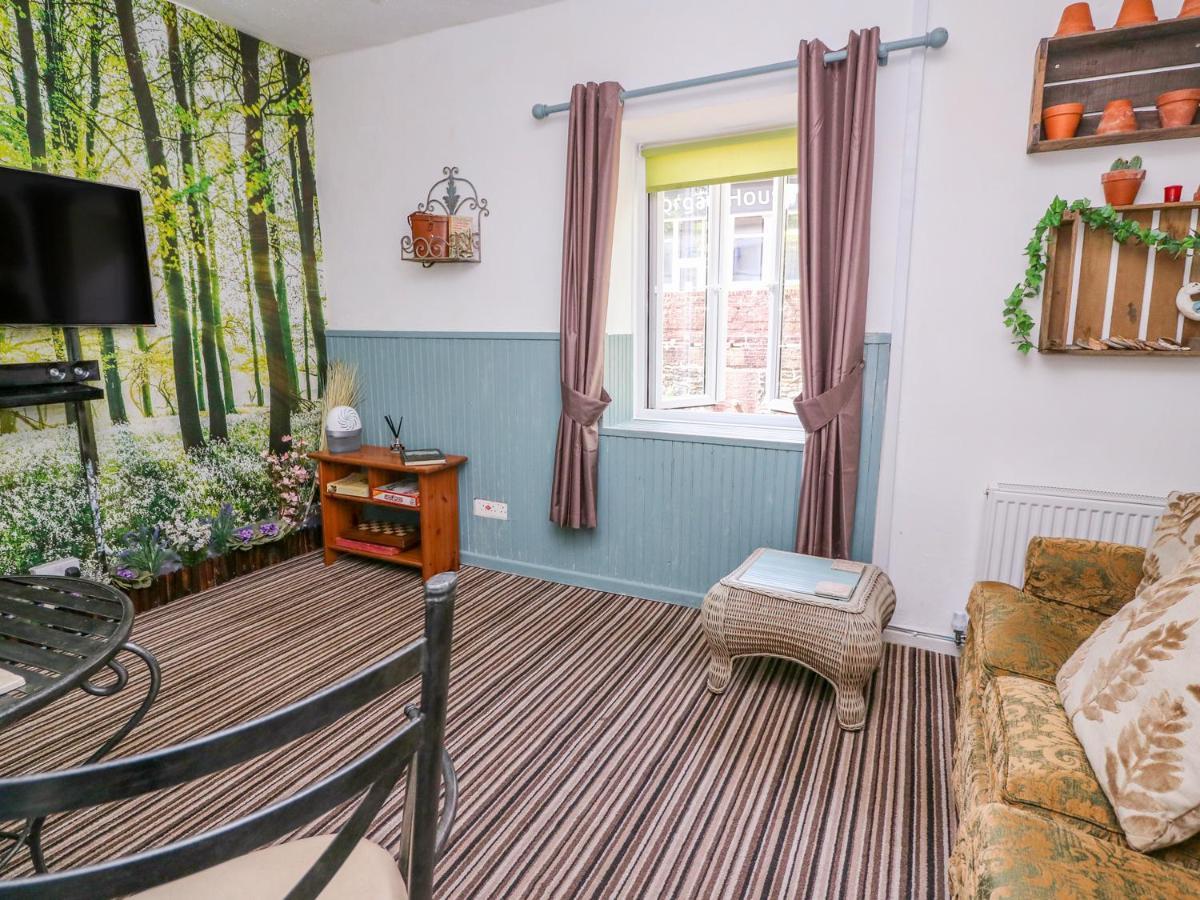 River Cottage Port Talbot Bagian luar foto