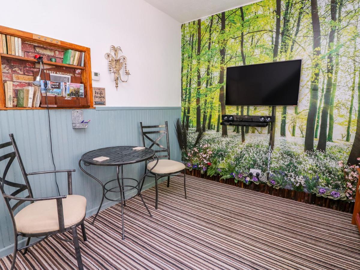 River Cottage Port Talbot Bagian luar foto