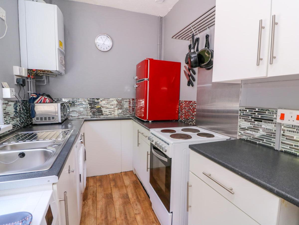 River Cottage Port Talbot Bagian luar foto