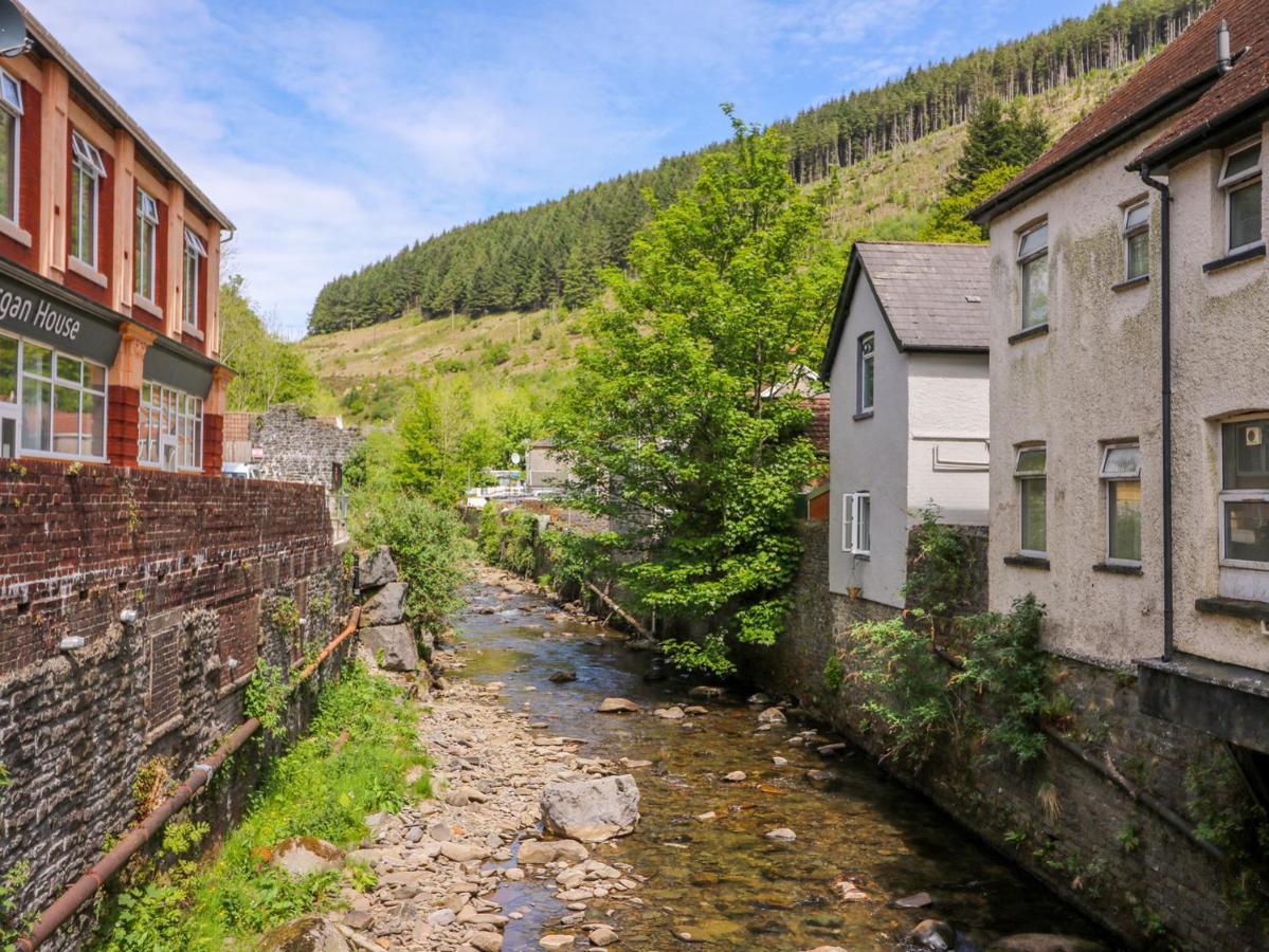 River Cottage Port Talbot Bagian luar foto