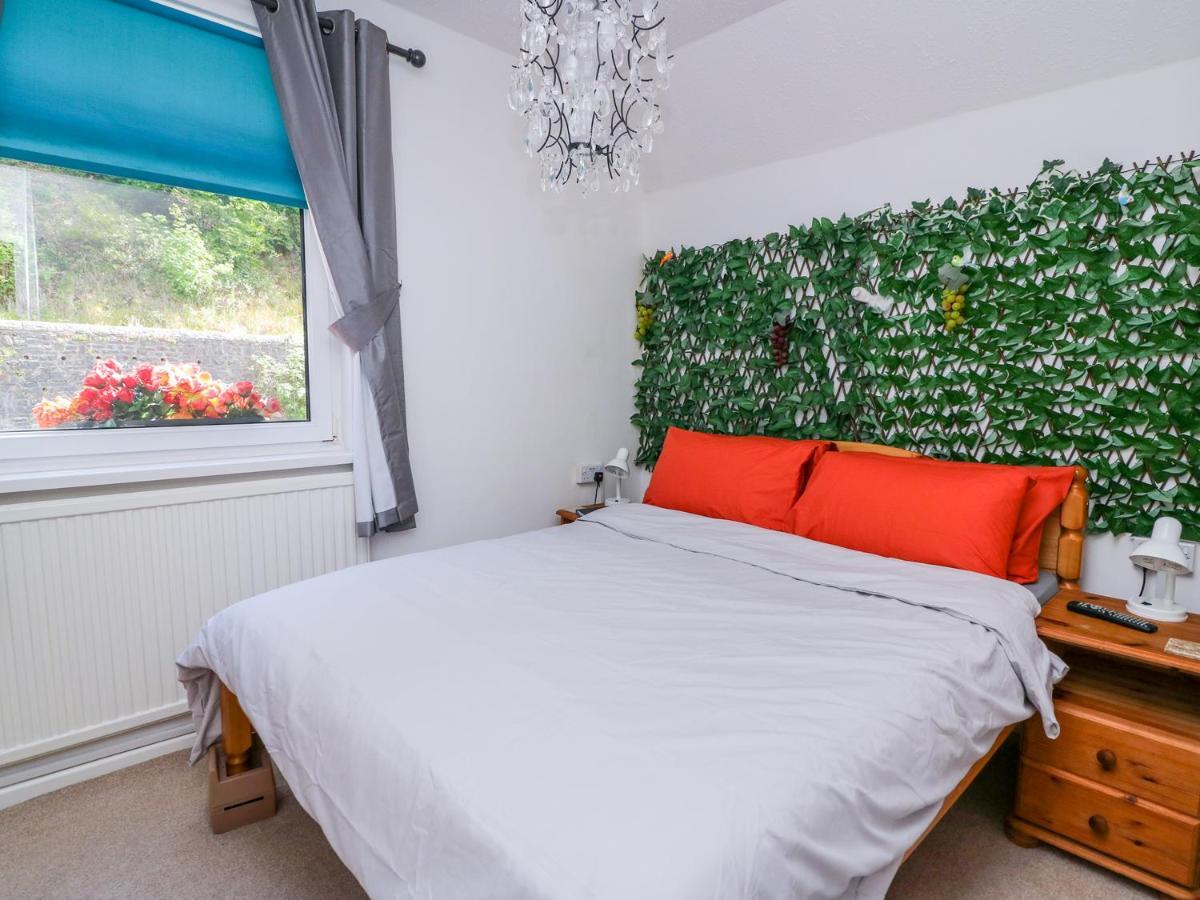 River Cottage Port Talbot Bagian luar foto
