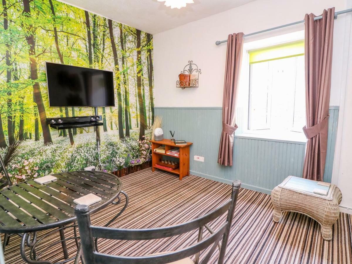 River Cottage Port Talbot Bagian luar foto