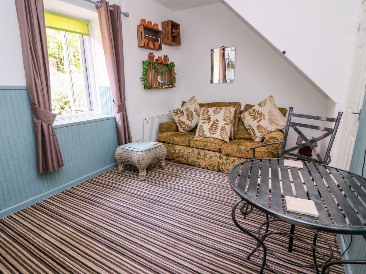River Cottage Port Talbot Bagian luar foto